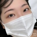제일무역 | 대전 월평동 속눈썹펌 잘하는 곳 | 챌브로우 에서 얼테기 극복한 대만족 후기