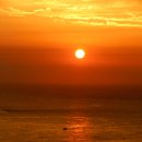 성산일출하우스 이미지