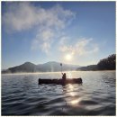 자연로하스 이미지