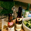 벌곡오토캠핑장 이미지