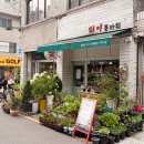 싱싱플라워 - 서초구 신반포로 200 | 문정동꽃집 예쁘고 싱싱한 곳 : 파이플라워 잠실 꽃다발 후기