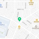 파로스24시셀프빨래방