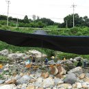 백무동파크 펜션 이미지