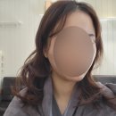대구예전우시장 | 대구 두류동 미용실 결, C컬펌 하고 분위기 확 바뀐 후기