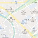대흥프라자(주) 이미지