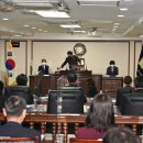 대전광역시의회_3 이미지