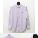 A1139 Daum카페