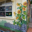 가파초등학교 이미지