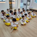 MTA 마스터 태권도장 이미지