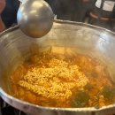 대경정육점식당 이미지