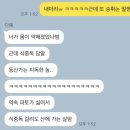 세경상회 이미지