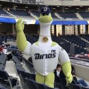 쎄리
