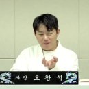 매니아스크린 이미지