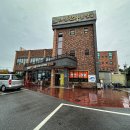 대성골프랜드 이미지