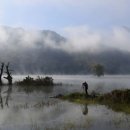 남하대야리 이미지