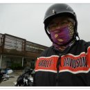 마곡사 주차장1 이미지