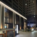 이마트24포스코센터점 | 코엑스 메가박스 카페 스템커피 내돈내산 방문 후기 (주차 팁 포함)