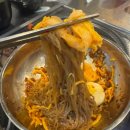 &lt;사가정 맛집&gt; 풍성한 반찬과 고기 퀄리티가 남다른 &#34;고기를품다&#34; 솔직 후기