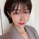 메종드마리아