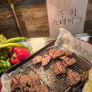 메르더코너 | 광주 드메르웨딩홀 뷔페/ 3시 예식 주차 하객후기 답례품 ATM