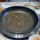 인생감자탕 아산점 이미지