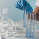 연세새봄의원 이미지