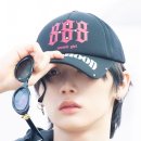 태산 이미지