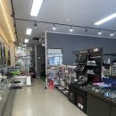 와우오토클럽남양주오토스테이션 | 남양주 별내 골프피팅 골프그립교체 스윙분석 골프채수리/ 골프피팅의 종결자 마니아골프피팅