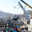 해남군-15 이미지