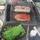 백제황토숯가마찜질방 이미지