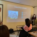 콩코드(Concord) 이미지