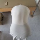 닥터 펠리체 짐 이미지