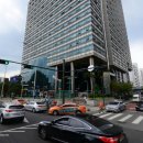 은곡3호 이미지