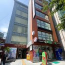 더힐병원 | 밤에 더 아픈 어깨, 혹시 오십견? ㅈㅇㅌ힐병원 진료 후기