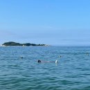 오리엔트펜션 이미지