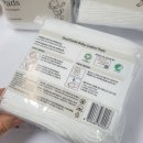 엘로디니니 네이버블로그
