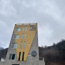가평 풀빌라 추천_안녕오늘풀빌라펜션/풀빌라추천/가평 숙소 추천/안녕오늘풀빌라펜션 401호 후기