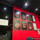 춘향미엔 | 성시경님도 인정한 맛집 춘향미엔 후기!