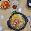 월랑약국 이미지