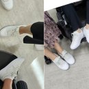 나눔장애인자립생활센터 이미지