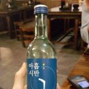 코다차야 대전둔산점 이미지