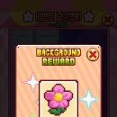 무한뽑기 이미지