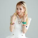소정 - 부산진구 동평로225번길 38 | 소정