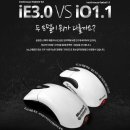 시즌아이PC방부평 네이버블로그