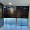 남울산 한의원 이미지