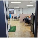 영지공인중개사 사무소 이미지