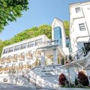 호텔파인힐 이미지