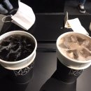 파퓰러(popular)