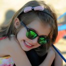 아이멘토 안경원 이미지