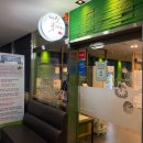 버섯, 꽃피다 내포 | 충남 내포 맛집 '버섯꽃피다' 방문 후기